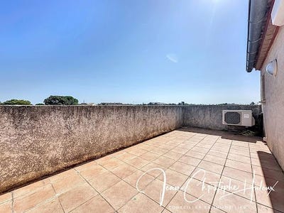 /international/fr/bouillargues-languedoc-roussillon-310101483598/?lang=id
