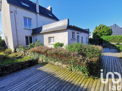 /international/fr/plouec-du-trieux-brittany-310099545890/