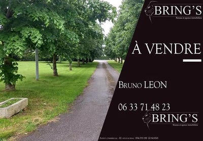 /international/fr/essay-la-basse-normandie-310101035555/?lang=zh-cn