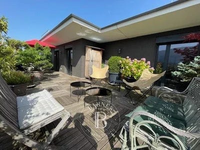 /international/fr/saint-genis-pouilly-rhone-310101471807/?lang=en