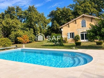 /international/fr/escalans-aquitaine-310110163462/