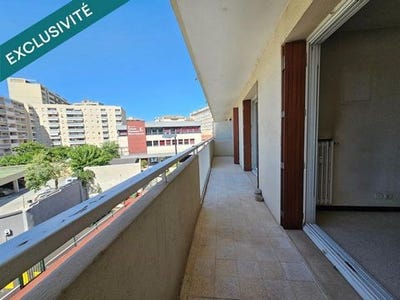 /international/fr/toulon-provence-alpes-cote-d-azur-310101389972/?lang=de