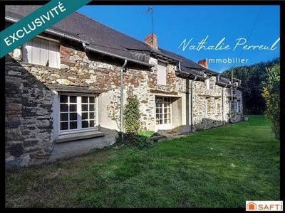 /international/fr/guipry-messac-brittany-310100016584/