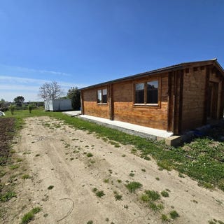 /international/fr/la-taillee-pays-de-la-loire-310108667742/