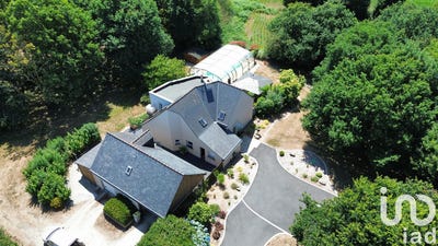 /international/fr/languedias-brittany-310101172396/?lang=zh-tw