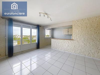 /international/fr/troyes-ardennes-310108870291/?lang=th