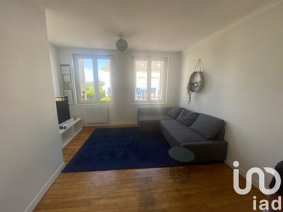 /international/fr/egletons-limousin-310108758021/?lang=it