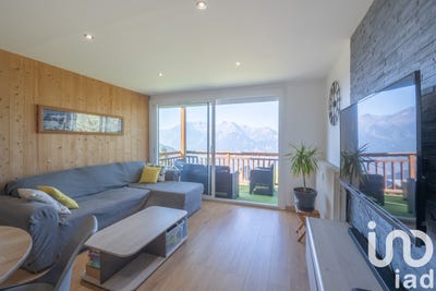 /international/fr/huez-burgundy-310101566537/?lang=zh-cn