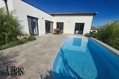 /international/fr/narbonne-languedoc-roussillon-310109095698/?lang=it