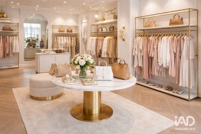 /international/fr/perpignan-languedoc-roussillon-310106686165/