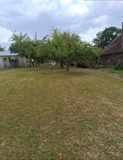 /international/fr/ervy-le-chatel-ardennes-310108971641/?lang=es