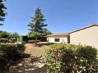 /international/fr/villefranche-de-lauragais-midi-pyrenees-310108788638/