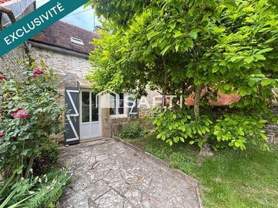 /international/fr/nod-sur-seine-burgundy-310108596109/