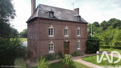 /international/fr/bernay-upper-normandy-310107912768/