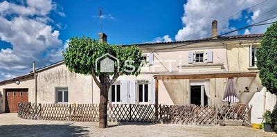 /international/fr/sainte-severe-charente-310108136964/