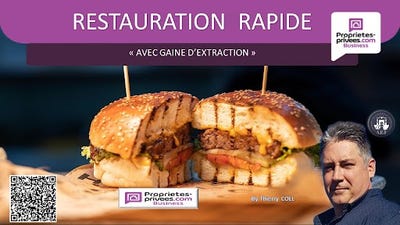 /international/fr/villeurbanne-rhone-310101203670/
