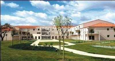 /international/fr/les-gonds-charente-310104842675/