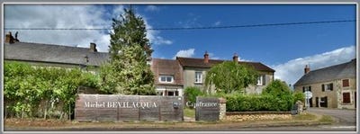 /international/fr/la-charite-sur-loire-burgundy-120095662240/