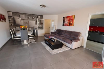 /international/fr/saint-louis-alsace-310098703624/