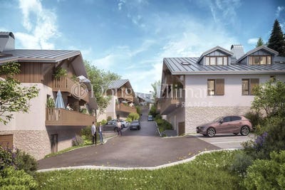 /international/fr/samoens-rhone-310104945617/?lang=de