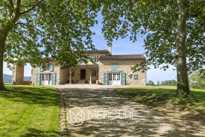 /international/fr/viviers-les-montagnes-midi-pyrenees-310105082160/