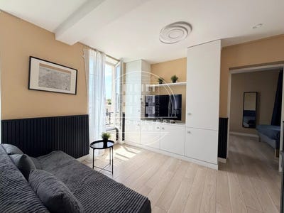 /international/fr/chatou-ile-de-france-310108870301/