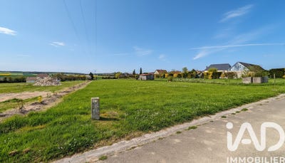 /international/fr/reuves-ardennes-310107292737/