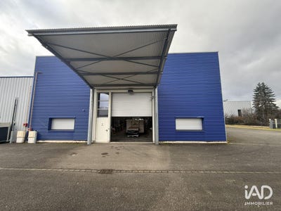 /international/fr/selestat-alsace-310106775643/