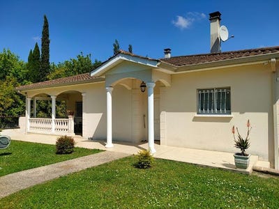 /international/fr/yvrac-charente-310101557008/?lang=fr