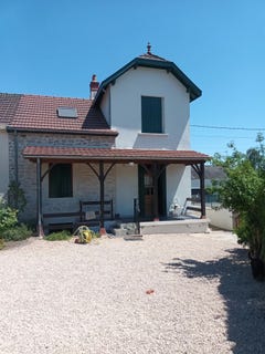 /international/fr/montceau-les-mines-burgundy-310109433075/