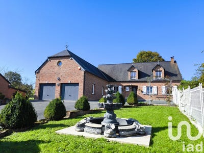 /international/fr/signy-le-petit-ardennes-310100536330/?lang=zh-tw