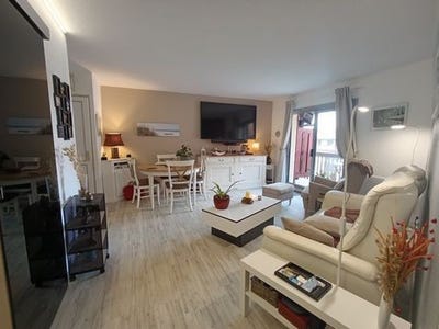 /international/fr/vieux-boucau-les-bains-aquitaine-120095670684/?lang=fr