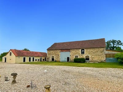 /international/fr/bommiers-centre-val-de-loire-310101416271/