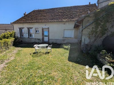 /international/fr/mont-saint-sulpice-burgundy-310107672408/