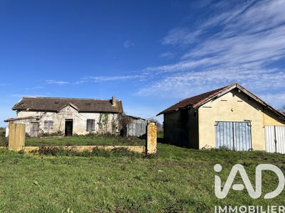 /international/fr/aurions-idernes-aquitaine-310105892344/