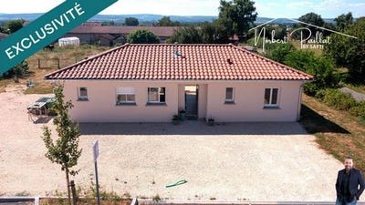 /international/fr/saint-benigne-rhone-310100831062/?lang=zh-tw