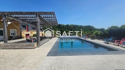 /international/fr/montfort-le-gesnois-pays-de-la-loire-310105517826/