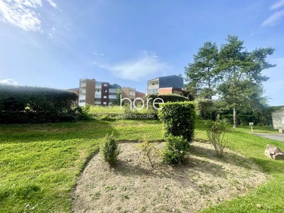 /international/fr/cabourg-la-basse-normandie-310108597031/
