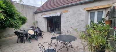 /international/fr/ouzouer-le-marche-centre-val-de-loire-310101133397/