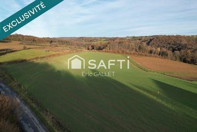 /international/fr/allassac-limousin-310104798016/