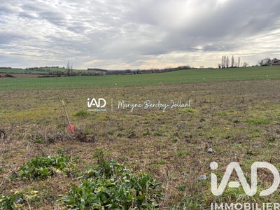 /international/fr/sainte-radegonde-aquitaine-310105263345/