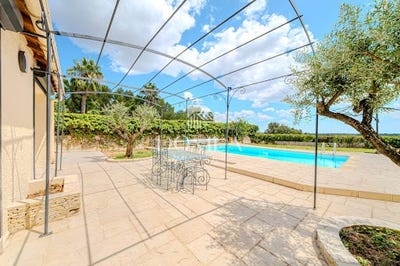 /international/fr/clapiers-languedoc-roussillon-310101337830/?lang=zh-cn