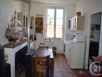 /international/fr/villefranche-sur-saone-rhone-310100646631/?lang=en