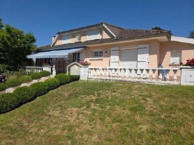 /international/fr/saint-bonnet-de-mure-rhone-310109079603/