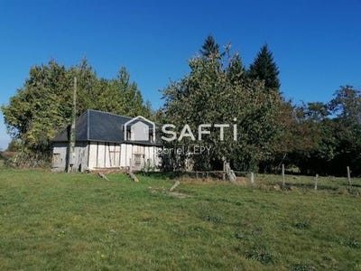 /international/fr/vimoutiers-la-basse-normandie-310103246199/