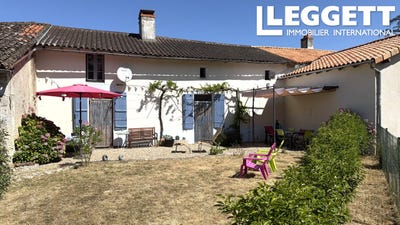/international/fr/saint-martin-l-ars-charente-310101078094/?lang=zh-cn