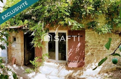/international/fr/melle-charente-310100498972/?lang=en