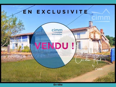 /international/fr/bussac-foret-charente-310104988522/?lang=zh-cn