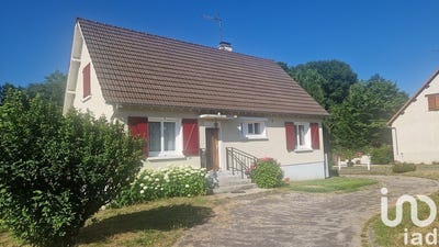 /international/fr/toucy-burgundy-310097616689/?lang=zh-cn