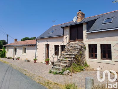 /international/fr/mauges-sur-loire-pays-de-la-loire-310100537909/?lang=zh-tw